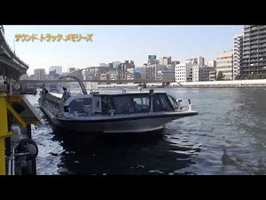 【サウンド・トラック・メモリーズ 3】#1 ドロ刑 -警視庁捜査三課- / 木村秀彬