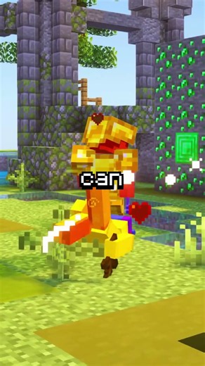 A server better than Donut SMP?
