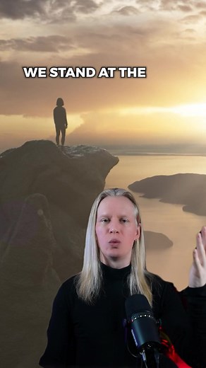 We Will Create a NEW Earth |The Neogenian is Here… #philosophy #gnostic #gnosticism #occult #occultism #pagan #paganism #god #religion #jesus #bible #satan #satanism #mystic #mysticism #spirituality #spiritualawakening #witch #witchtok #consciousness #neogenian #neogenians #theneogenian #metarationalism | Morgue