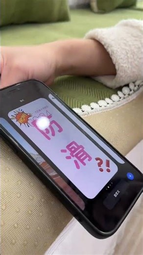 Replacing the sofa cushions is like getting a brand new sofa. #sofacushions #sofadecor #cushioncover