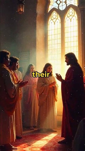 Hidden Power: Priscilla & Aquila, Early Church Builders