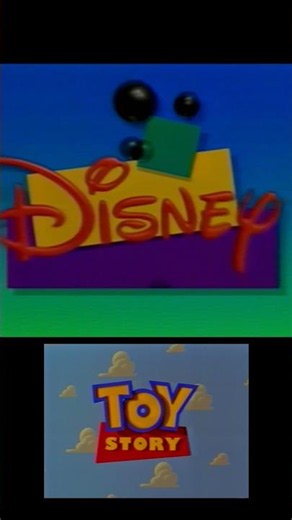 Pamiętasz te intro? Magia kaset VHS i bajek Disney Videos! 📼✨