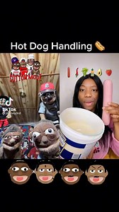 126K views · 2.5K reactions | This made my stomach hurt 濫藍 | Cartoon Connect | Facebook