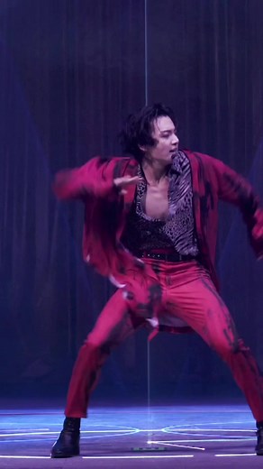 Jungkook My Time Performance Videos