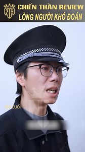 81K views · 147 reactions | Ba mẹ cô gái đi du lịch thuê 1 bà thím đến giúp việc và chăm bà cụ, nào ngờ gặp đúng bà giúp việc tự luyến tự cho cô gái sẽ cưới con trai mình và cái kết. Phần Cuối | mR----"BAHUBALI"----� | Facebook