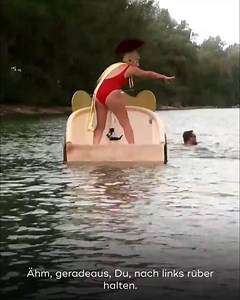 204K views · 150 reactions | Ohne Worte...  #promisunterpalmen | SAT.1 | Facebook