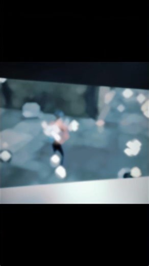 free fire color grading edit reel #viral #edit #ffedite #freefire