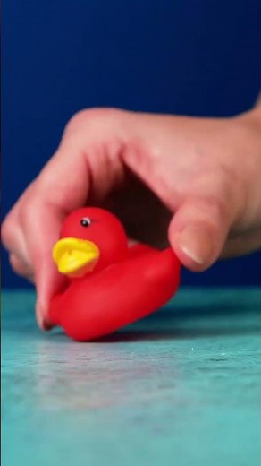 🛁 DIY Soap Magic: Create Your Spa at Home!