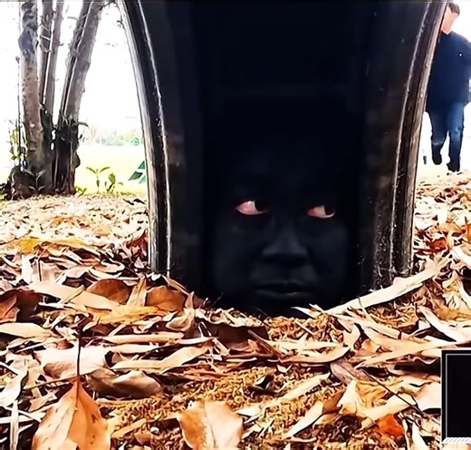The best hide and seek game ever #hideandseek #asian #game #letsplay #fyp