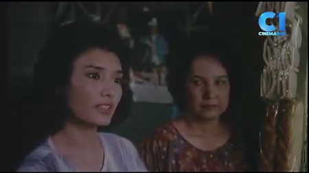 1.9M views · 41K reactions | Subscribe for free full movies! ➡️ bit.ly/CinemaOneOnYouTube Follow our social media accounts: facebook.com/Cinema1channel twitter.com/c1nemaone instagram.com/cinemaonechannel tiktok.com/@c1nemaone | Cinema One | Facebook