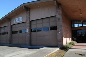 City Aggressively Moving Forward with Redevelopment Projects