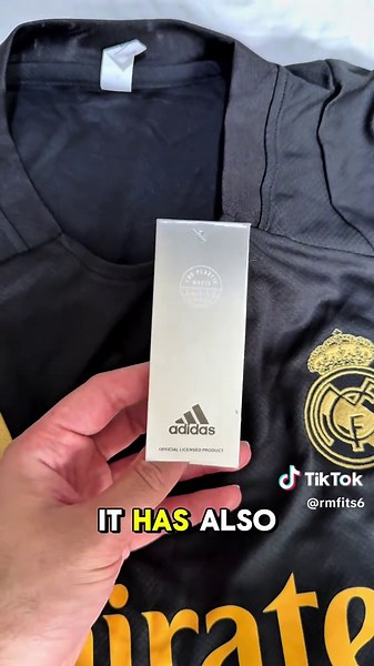 Football Training Sets Review: Elevate Your Game