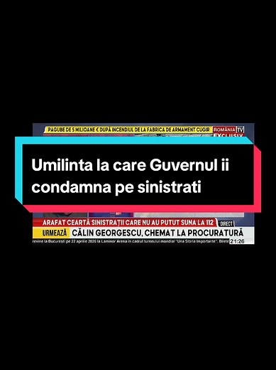 #worldwide #politicaltiktok #diasporatiktok #geopoliticacuBigLou_55 #tiktokromania #europa🇪🇺