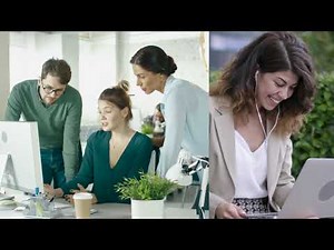 DRUID Conversational AI Assistants
