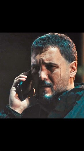 ‎تدوین سینما!‎ on Instagram‎: "منم خیلی چیزا میخواستم!ولی نشد💔 سریال شغال پخش از پلتفرم #فیلیمو #شغال #کامبیز_دیرباز #غمگین #عشق_یکطرفه #تلخ #سریال_شغال"‎