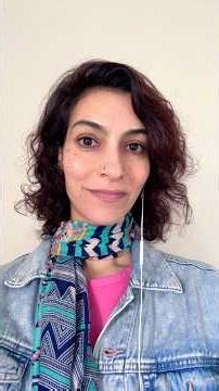 Learn three ways to start asking questions in Arabic Palestinian/Levantine dialect with examples