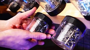 4M views · 5.5K reactions | Handy hacks for your next home repairs | Wood Mood | Facebook