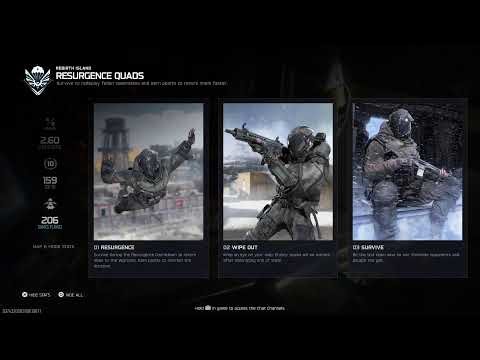 Call of Duty Warzone Rank Push GamePlay PS5 |#live #ps5
