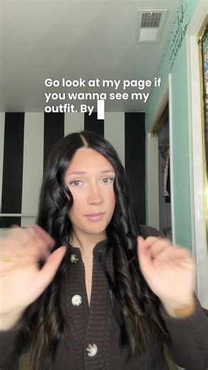Bio Ionic Hair Tool Review & Timeliness Test