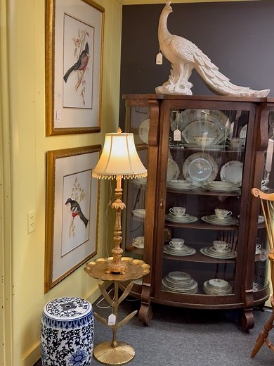 Room Service on Reels | Facebook