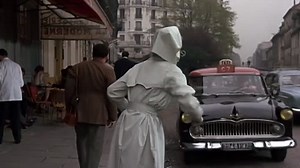 Charade