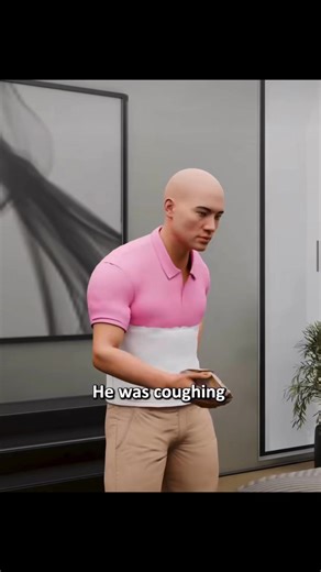 Tree Found Growing in His Lung🤯 | NTFactopia