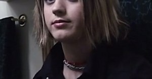 New Footage Released of Katy Perry's First Tour