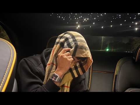 pov: you're making $100k/m in Miami at 21