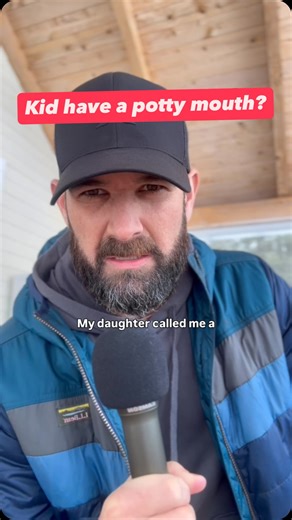 Jenilee, OT & Greg, PhD | If this hits home, there’s a reason… The way you show up in moments like this doesn’t come out of nowhere. 👉 It’s been wired into you.... | Instagram