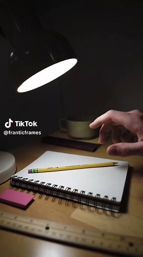 Creative Stop Motion Animation Ideas for Beginners