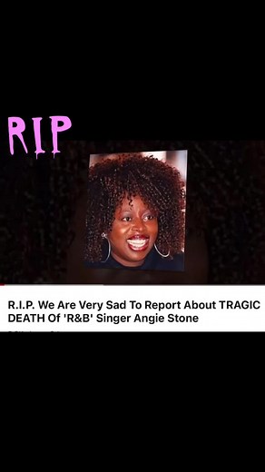 Ron perry on TikTok