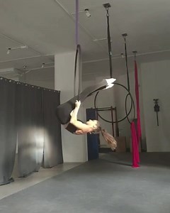 15K views · 795 reactions | Check out this neat side split planche from @ilaerial!  #aerialhooptricks . . . #lifegoals #aerialfitness #circusfitness #bendy #circuseveryday #cirqfit #aerialhoop #trapeze #aerialhoopartist #aeriallyra #lyra #aerialofig #aerialtraining #strong #lyrahoop #aerialhooptransitions #circusarts #circus #aerialhooptricks #aerialtricks #aerialdance #aerialist #aerialartsassoc #fortheloveofaerial #aerialapparatus #aerialarts | Aerial Hoop Tricks | Facebook