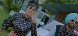 38K views · 1.2K reactions | 7 51 (Full Video) | Raji ft.Gurlez Akhtar | New Punjabi Song 2020 | New Punjabi Songs | Facebook