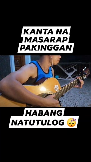 33K views · 638 reactions | Thanks for watching! :) #acoustic #fingerstyle #guitar #music #song #lyrics #cover | FingerStyle GuitarMusic | Facebook