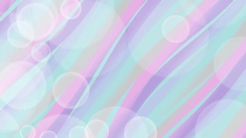 clip-4007023615-seamless-video-loop-showing-dreamy-abstract-background