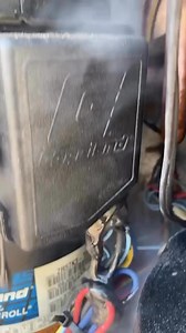 This is bad Western AirTech | Western AirTech