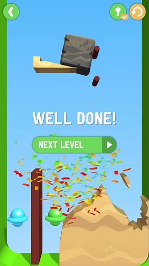 dig this! (Dig it ) 61-15 | BALL PARK | Dig this level 61 episode 15 solution gameplay walkthrough