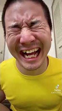 Junya Funny Short 😅🤣 #junyalegend #junya1gou #junya #funny #meme #comedy