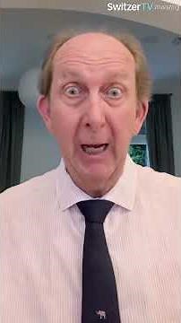 People are literally queueing up to buy gold: should you buy?