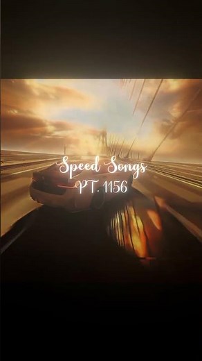 pt. 1156 | Macklemore & Ryan Lewis - Thrift Shop (Speed Up) [Edit Audio] #music #thriftshop #tiktok