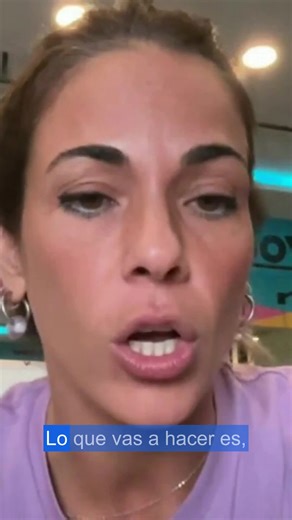 Consejos para Defecar Correctamente y Cuidar tu Suelo Pélvico