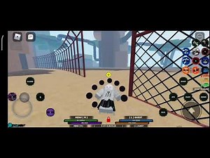 Raion Rengoku boss spawn location - Roblox Shindo Life