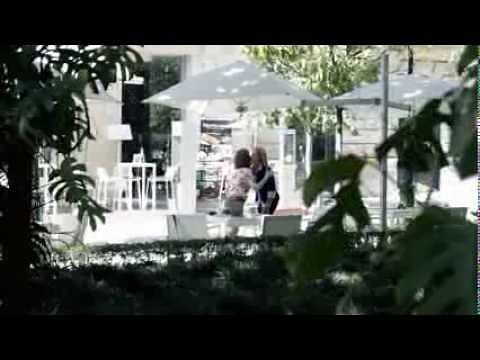 ClassicConta 6 | La contabilidad profesional al alcance de todos