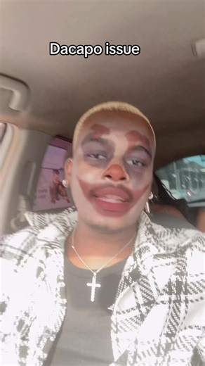 Nakapao Dress Code Tips for Dacapo