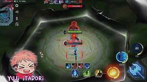 Mobile Legends Updates and New Content Revealed