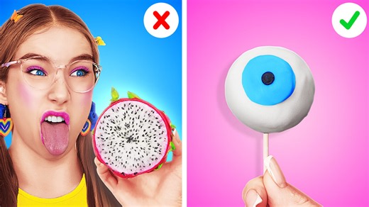 Genius Parenting Hacks for Siblings! Priceless Tricks You NEED To Know By 123GO!