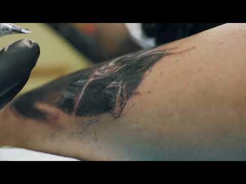 Hawaiian Tattoos and Meanings Explained Traditional Polynesian Tattoo Symbols