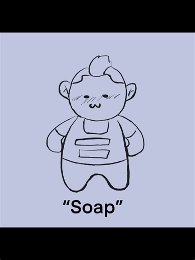 Improving Call of Duty MW Video Quality