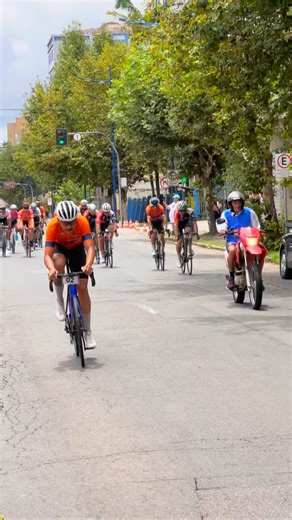 Ciclosport on Instagram: "alguns relances Da 64º corrida da comarca @kalangas_sports @prefeituradepocos @animalmedhospitalveterinario @dechichibikefit @kalangas_sports @secretariadeesporteelazerpc @pedal_sport @officina8bc @alvoradapalacehotel @apz_contabilidade @ricinoildobrasil @retifica_campestre @mgtools @rtfibras @zelinhamtmoreira @paulista.vereador"