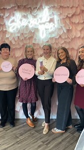 ✨ A huge congratulations to our gorgeous Pearls & Lace Brides who have recently said YES TO THE DRESS!🫶🥹 We’re so delighted to have you all and you all looked stunning in your dresses and we can’t wait for you to enjoy every moment of the celebrations ahead ✨👰‍♀️🎉 #bridetobe #pearlsandlace #yestothedress #weddingdressgoals | Pearls and Lace